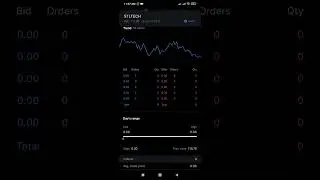 5k loss #5klikes4followers #loss #subscribemychannel #marketloss #5kloss #profit #loss #share #movie