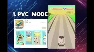 เล่นเกมยังไงให้ได้เงินทุกวัน ! ขอแนะนำ CRYPTOCARS