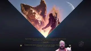 12 26 25 Video 5 Dune Radiation Storm info