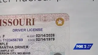 New law brings dramatic overhaul to temp tags, vehicle sales tax