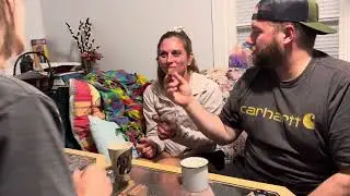 Tim-Tam Slam for Alaskan people #timtam #australia #alaskan #australian #sweet #sugar
