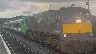 *VERY RARE* New Dart Transfer