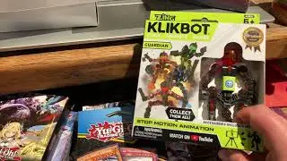 Christmas Gift Haul 2025 Part One
