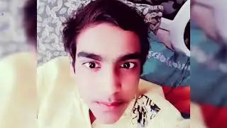 Lucky chatran