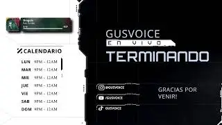JUGUEMOS UN RATO
