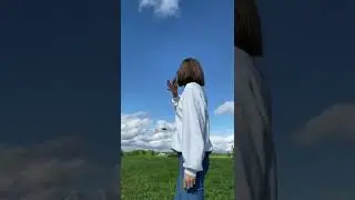 #су30см #su30sm #russianknights #русскиевитязи #aerodrome #аэродром #авиацияроссии
