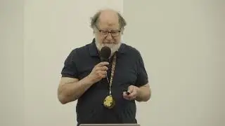 DEF CON Voting Village: Evidence-Based Elections and Software Independence