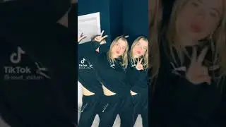 v&iacute;deo da loud voltan edit feito por mim kkkk espero que gostem (obrigada pelos 212 inscritos) 💖🙈