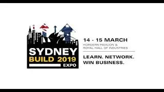Latest digital marketing trends and untapped potentials in construction industry