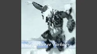 Harman Dalı