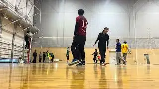 2026.1.11 31杯 BEERS vs vinculum