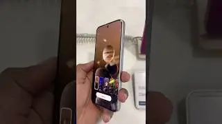 FEARLESS OPPO Reno 15 Challenges Every Big Brand #opporeno15 #youtubeshorts