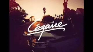 C&eacute;zaire - feel good