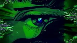 21 Savage x Young Nudy x Premo Rice type beat | 148 BPM 