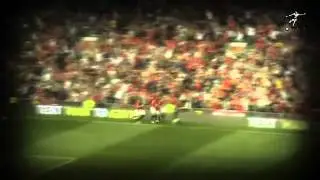 Trailer     Manchester United vs Manchester City 2011   YouTube
