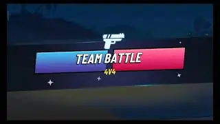 Battle Stars Not open how to open 🤔 #video #youtube #technogamerz