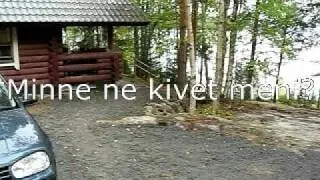 pihan tasoitus.avi