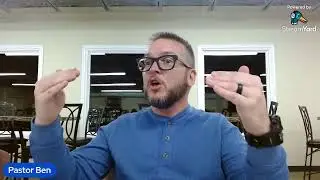 Once Blind Addictions Ministry  Titus 1:10-16
