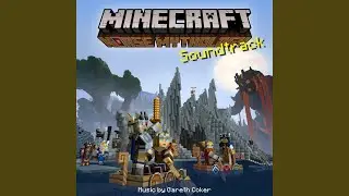 Folkvangr (Overworld)