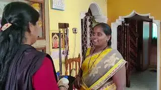 SREE 999 | CLEANING PRODUCTS | ADVERTISEMENT | MR.KRISH | YOUR'S RAJ