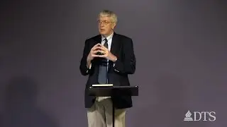 Creation and the Ordered Imagination - Ken Myers
