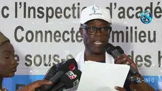PETROG&Eacute;NIE : Championnat g&eacute;nie en herbe Hydrocarbures avec IA de SL-LOUIS