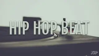 #2 beat from kip| rap, freestyle, lo-fi | best hip hop beat for rap track| I'm waiting for kip