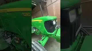 #tractorinformation #tractor #farming #farmer