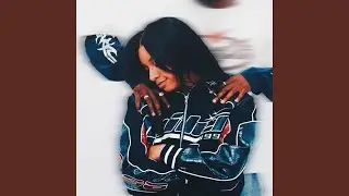 The Point (Sped Up)