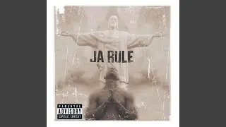 We Here Now (Album Version (Explicit))