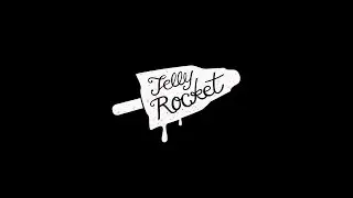 JELLY ROCKET - Making of 'ลืม' at Minerva Studio