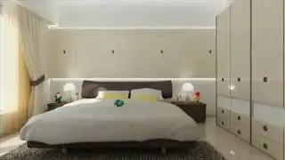 Kunal Aspiree, Balewadi, Pune, Maharashtra | 2 BHK | 3 BHK | Walkthrough