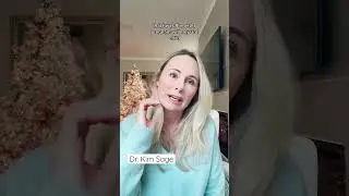 High conflict parents🎁