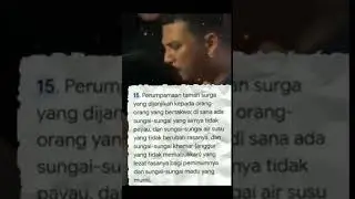 #mrjep #like #galabungamatahari #storywa