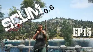 Scum Ep15 Gameplay v0 6