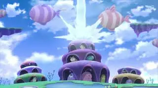 Whats happening on Chu Chu Island  Find #maplestoryn #gamenft #games #anime #fypシ