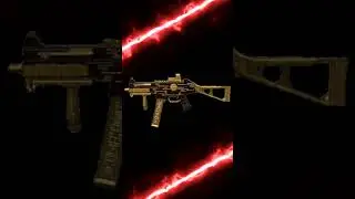 A 15 Royal pass leaks
