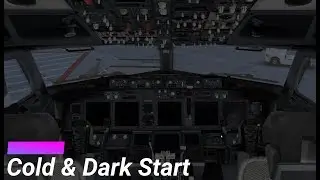 X Plane 11 - Amazing Graphics!