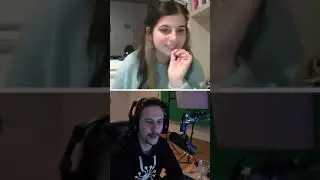 Cursing in Italian be like