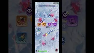 Whiteout Survival Lighthouse Tasks