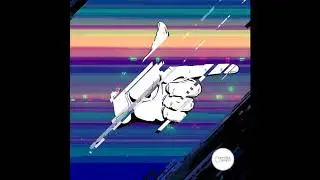 Computerbandit - Till Tex