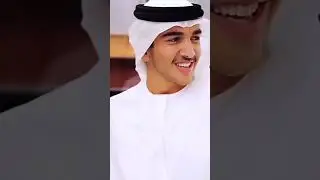 Sheikh Mohammed bin Rashid al maktoum।Dubai।#trending #viral #100million #explore #mrmofficial9