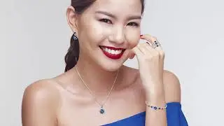 Poh Heng Year End Sale 2020