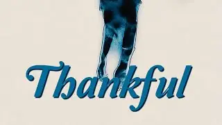 Thankful-320 Mareese