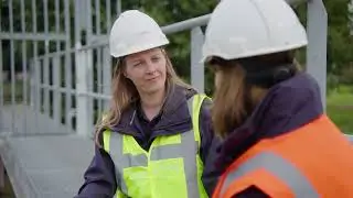 Documentaire Polsbroek