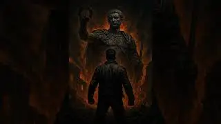 Kronika - Nem megyek! (Gyóni G.) 