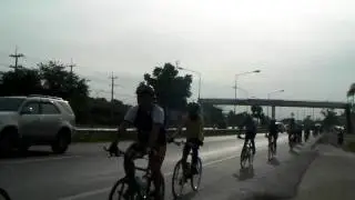 Photo17.MP4