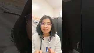 L&yacute; giải khoa học cho tục ngữ #medical #health #education #worklifebalance #diet