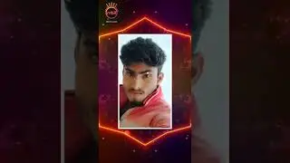 whatsapp stutes ,iisc savai iisc savai,,pradip Chatterjee