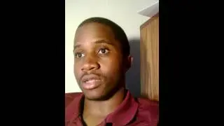 Instant Payday Network Income Opportunity - No investment!